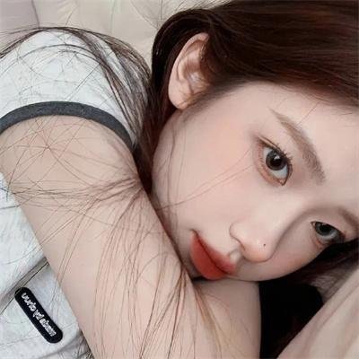 中国已近